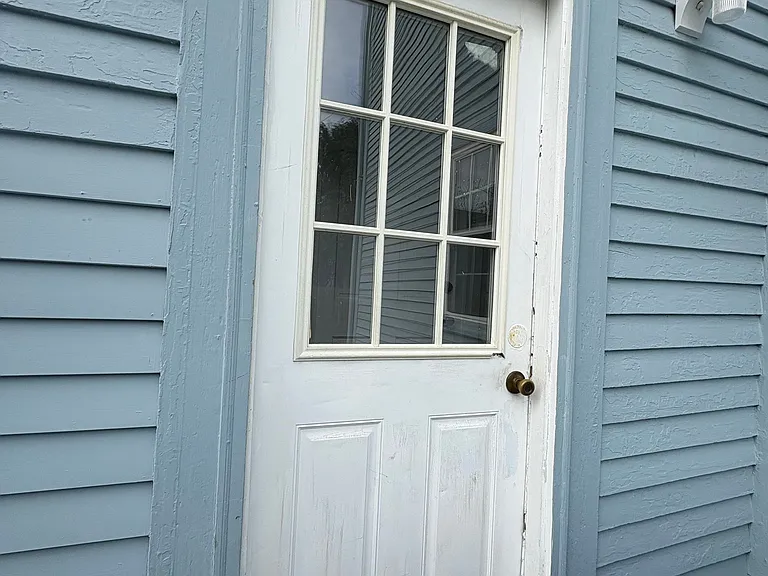 8 Bridge St #3 — Photo 10