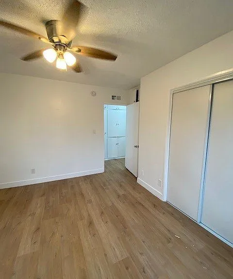 3916 Stevely Ave. (BV Port, LLC) — Photo 31