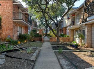 6718 CALLAGHAN RD #205, San Antonio, TX 78229