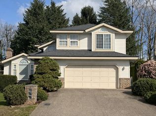 2983 Southern Cres, Abbotsford, BC