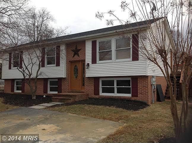 1st image of 112 Everette Pl