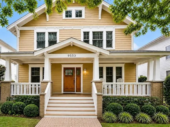 9553 24th Bay St, Norfolk, VA 23518