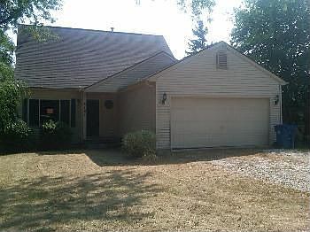 1st image of 8181 Kearsley St