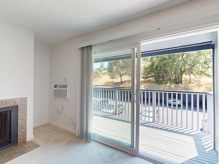 475 Ignacio Blvd #358 — Photo 6