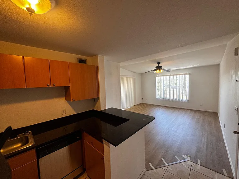 1780 Palm Cove Blvd #6-306 — Photo 2