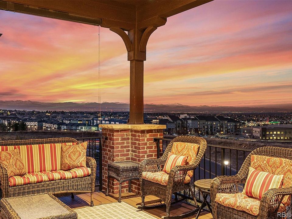 10501 Montecito Drive, Lone Tree, CO 80124 Zillow