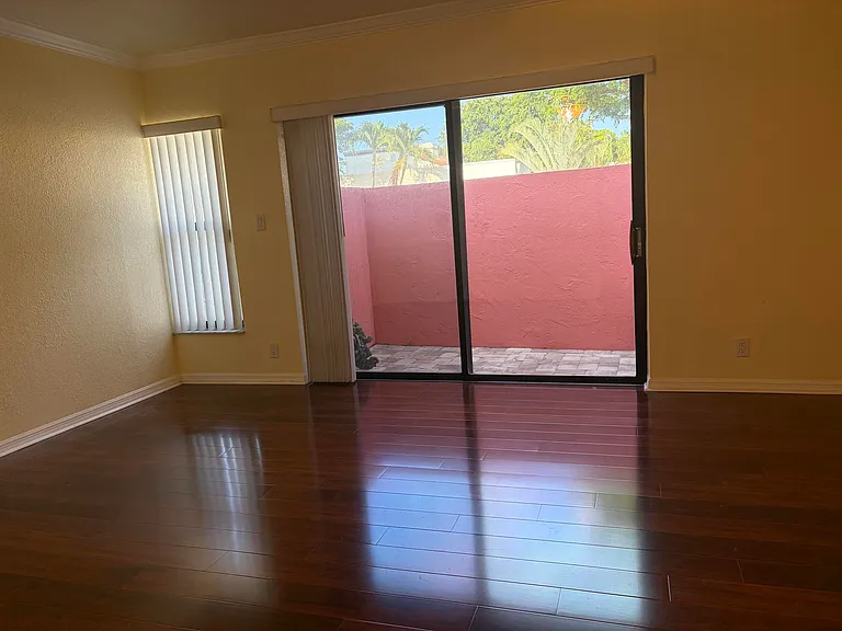 21435 Campo Allegro Dr — Photo 48