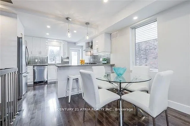 51 W Lynn Ave — Photo 3