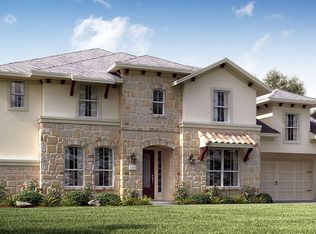 2432 Morning Ridge Ln, Friendswood, TX 77546