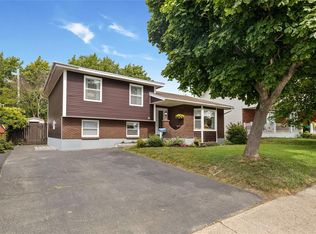 36 Newman Street, St. John's, NL A1E4V9