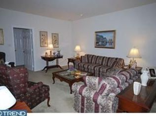 71 Parkridge Dr, Bryn Mawr, PA 19010