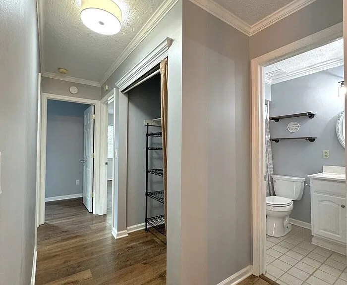 1213 Tillicum Dr — Photo 14