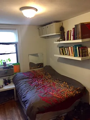 Rented by Brooklyn Heights Real Estate Inc | media 11