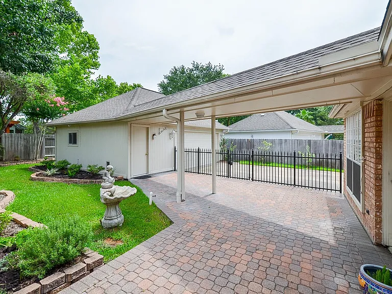 23206 Cinco Park Place Ct — Photo 26