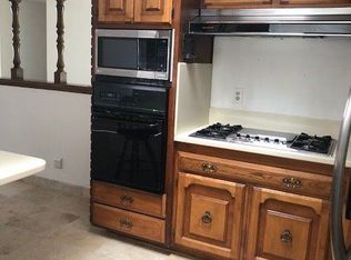 1805 E Berkeley Dr, Lompoc, CA 93436