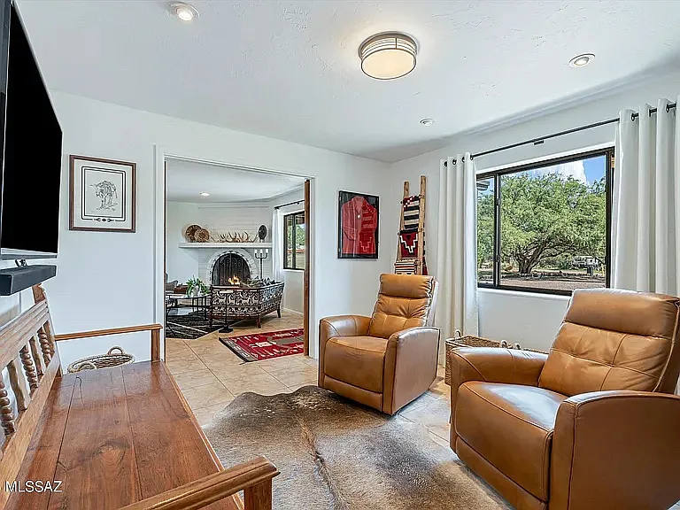 3 bed, 1505 sqft, $3,000 — Photo 4