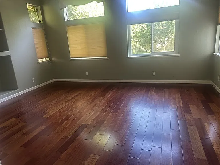 4013 Vistosa St — Photo 3