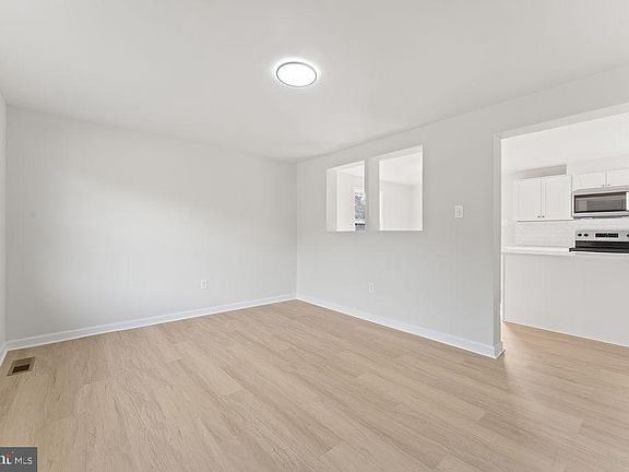 5th image of 8437 Pamunkey Rd