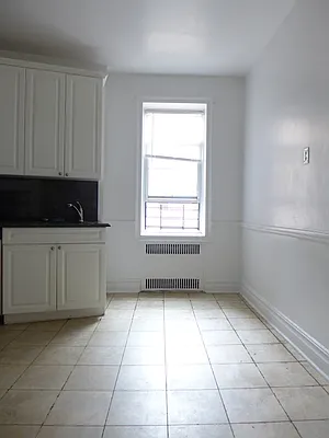 Rented by JMKBK LLC. | media 21