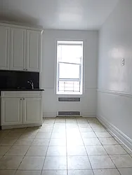 Rented by JMKBK LLC.