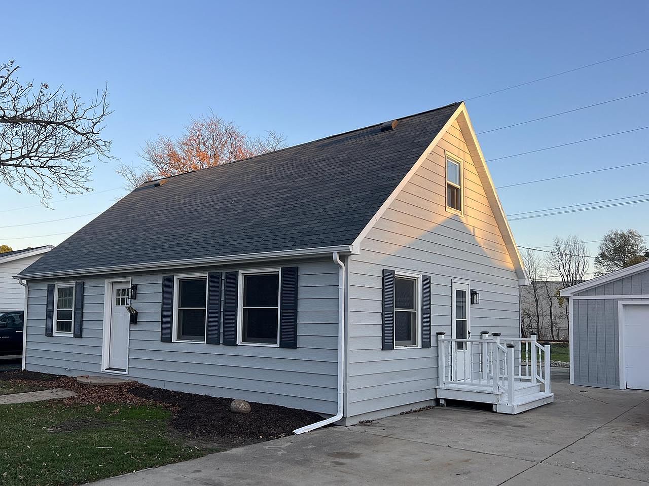 1204 East Wisconsin St, Delavan, WI 53115 Zillow