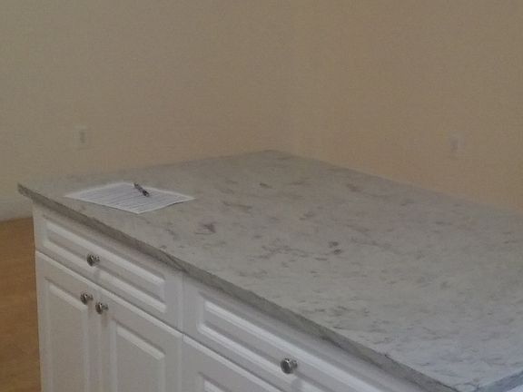 4th image of 146 E 19th St APT 4E