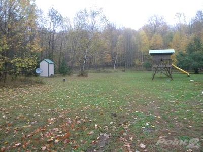 202271 Pulaski Rd, Hatley, WI, 54440