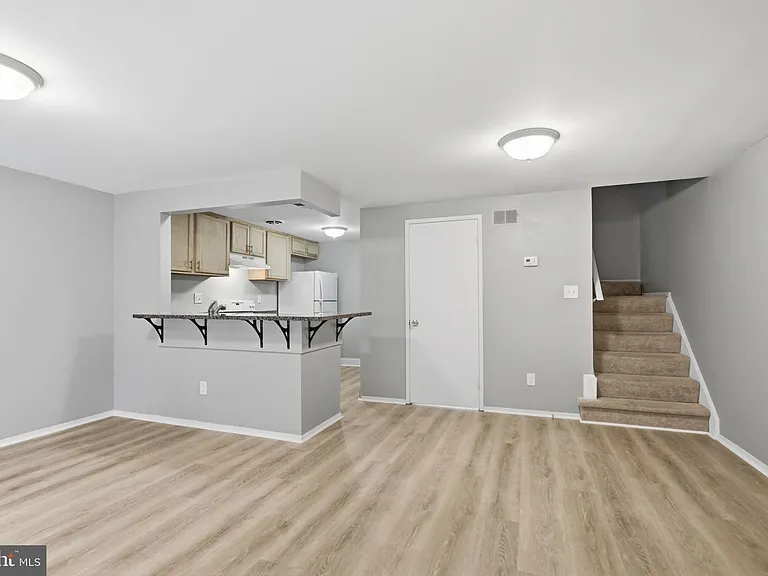 8874 Welbeck Way — Photo 8