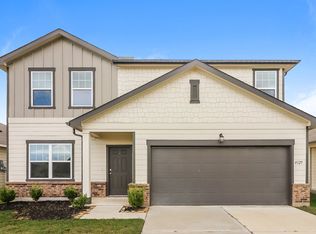 4029 Fringe Tree Ln, Brookshire, TX 77423
