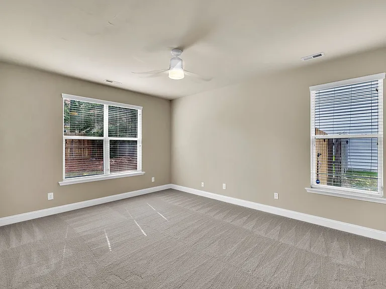 320 Trout Valley Rd — Photo 18