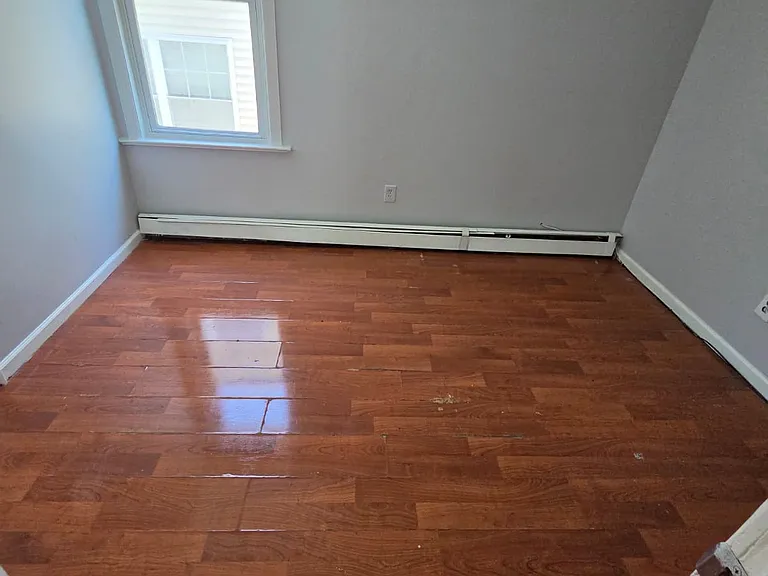 157 Hobson St #1A — Photo 9