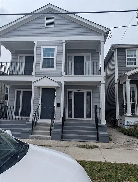 3 bed, 1250 sqft, $2,200 — Photo 1