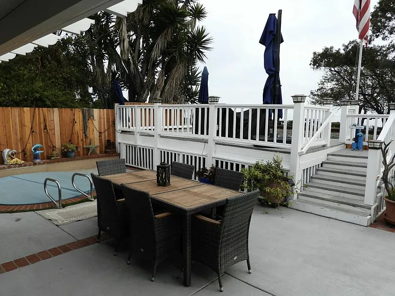 5573 Calle Arena — Photo 16