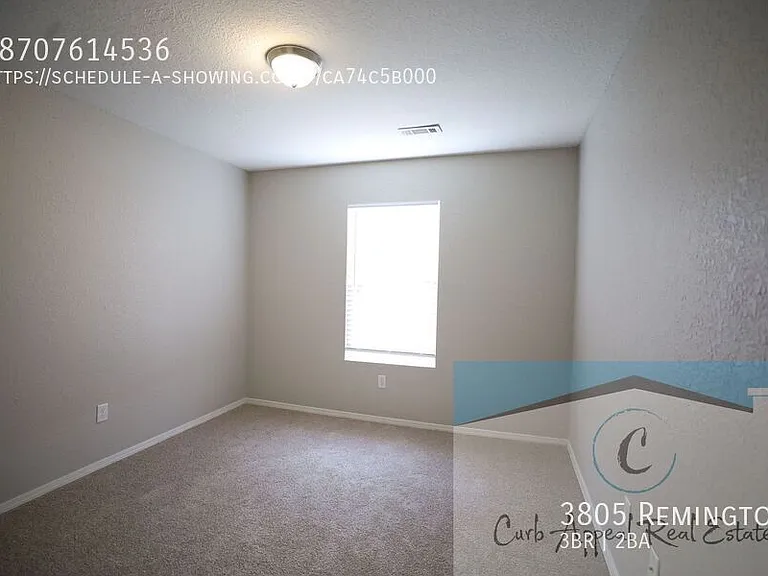3805 Remington Dr — Photo 10