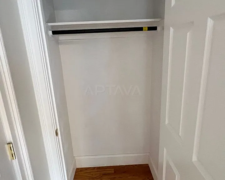 48 Waterhouse St #1 — Photo 8
