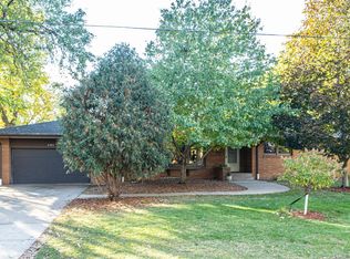 2485 Pascal St, Saint Paul, MN 55113