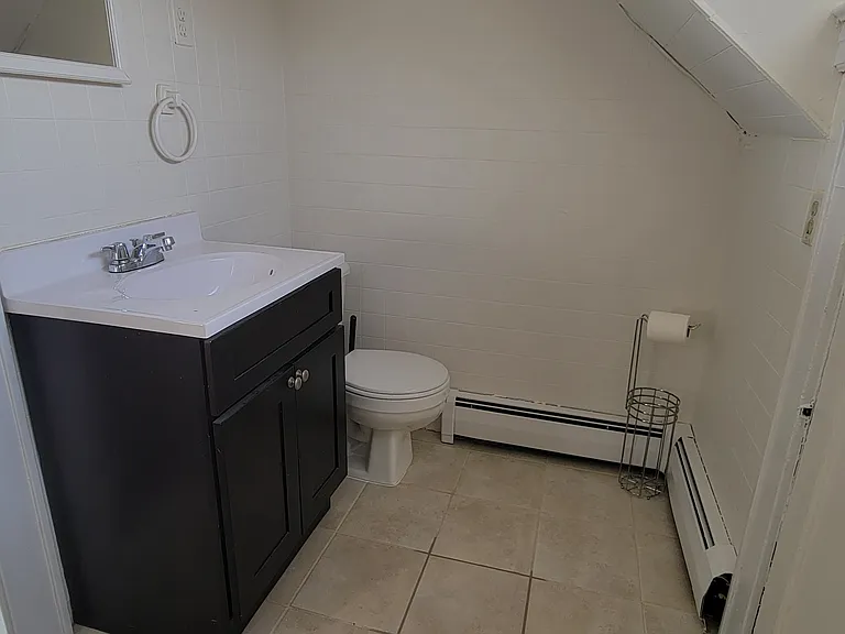 Oberlin St — Photo 1