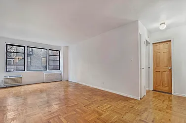 333 East 34th Street, #2O