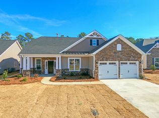 5 Evelyn Ln, Easley, SC 29642