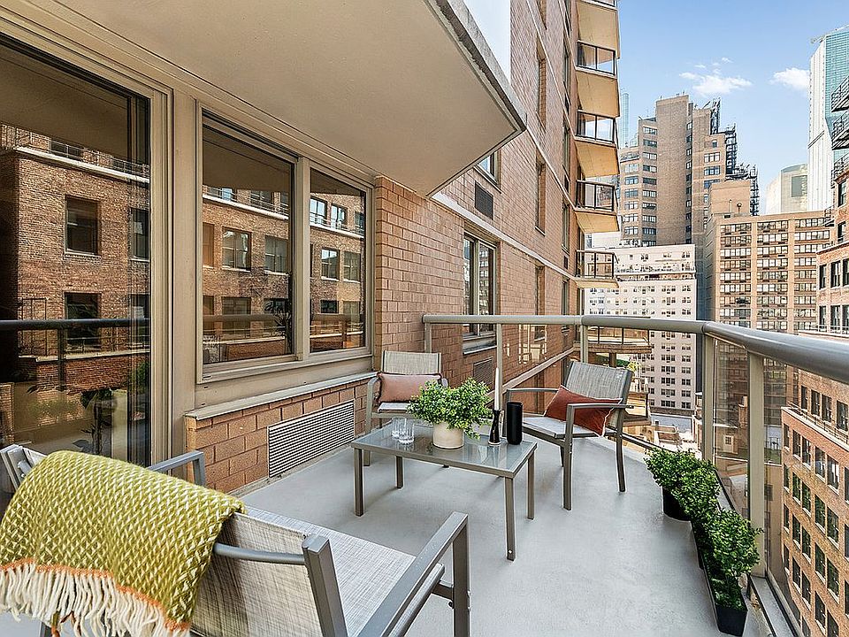 1st image of 234 E 46th St APT 1501