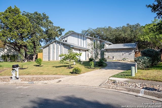1st image of 4402 Newport Woods St