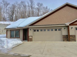 2140 Shady Ln, Detroit Lakes, MN 56501