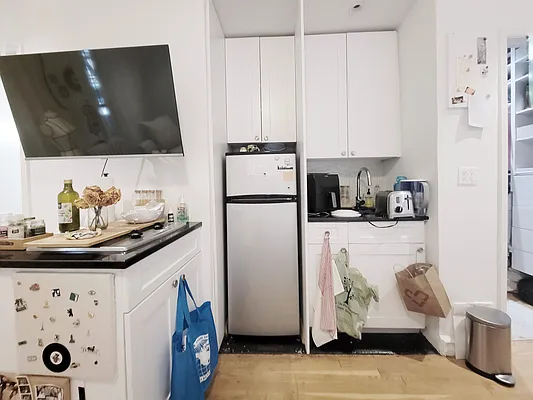 Rented by Compass | media 5