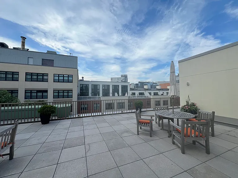 150 Cambridge St #211 — Photo 20