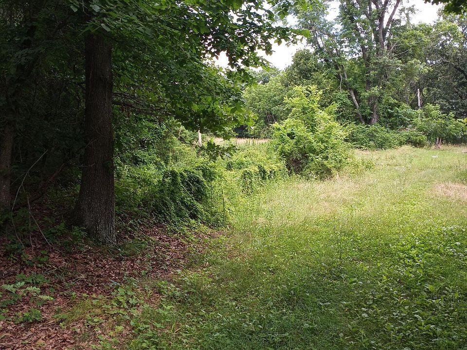 1st image of 15734 Farm Road 2140
