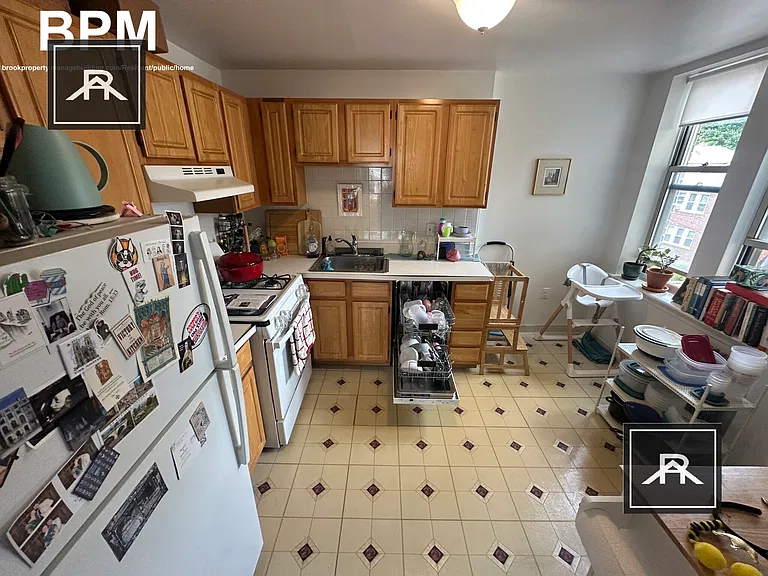 30 Colborne Rd #12 — Photo 1