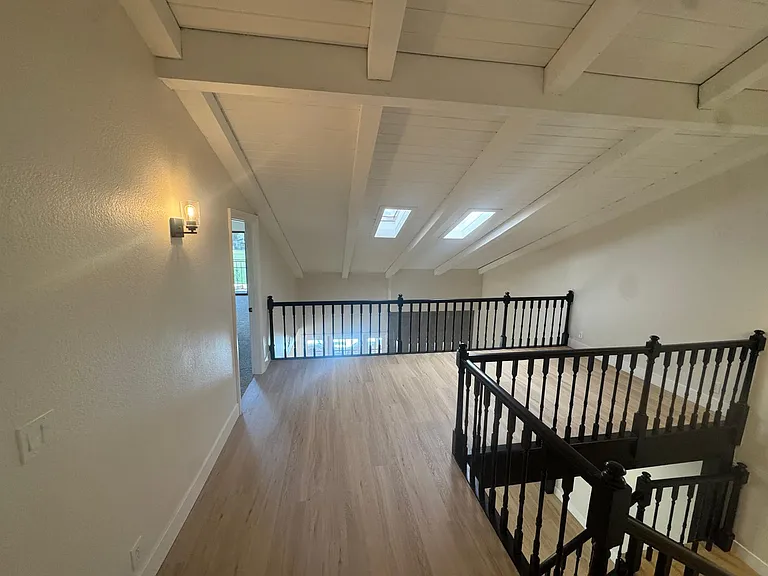 976 Pinehurst Dr #976 — Photo 11