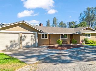 31 Wahoo Ave, Oroville, CA 95966