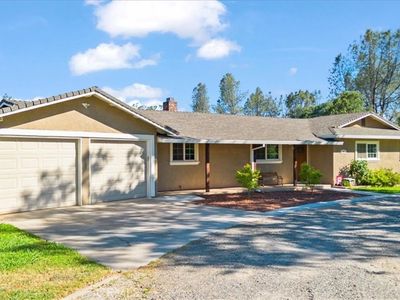 31 Wahoo Ave, Oroville, CA, 95966