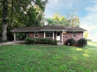 858 Gaylemont Cir, Decatur, GA 30033